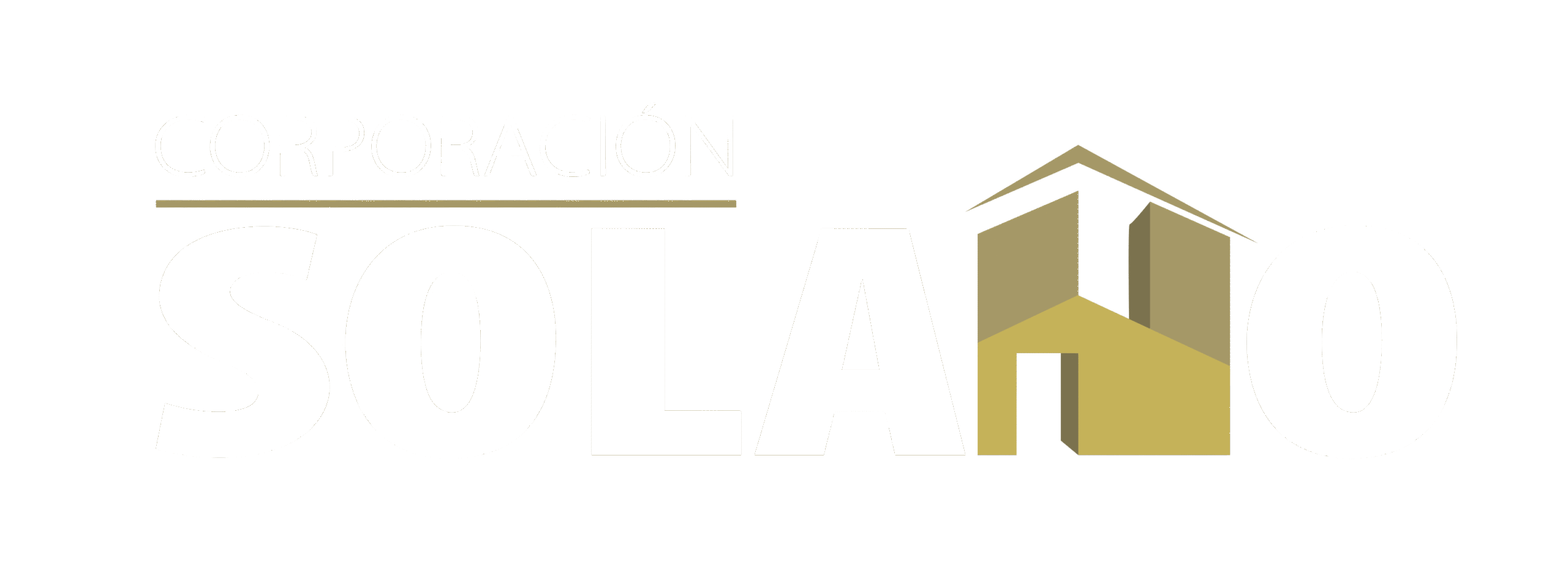 Corporación Solano