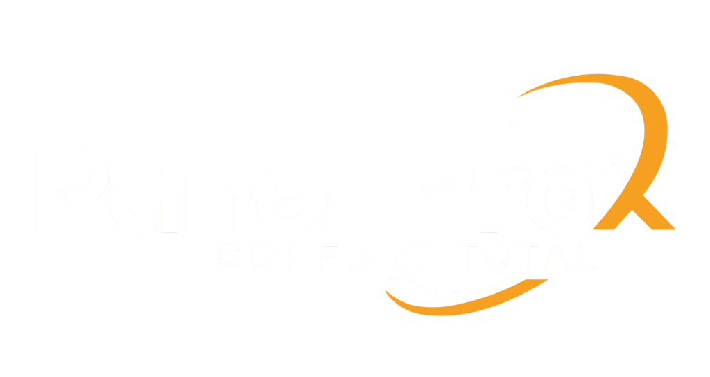 Panel Prox Comfort Total